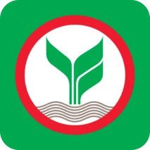 KBank