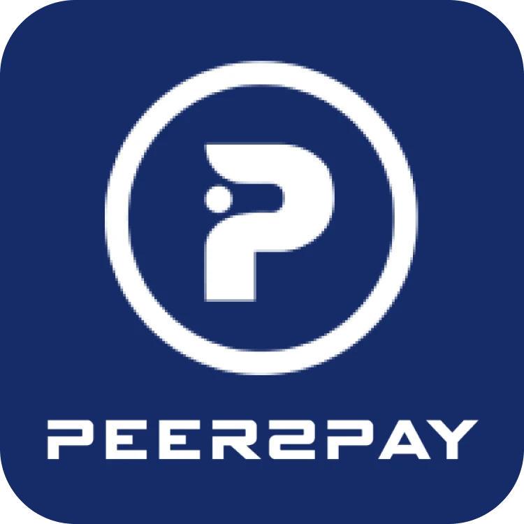 P2P